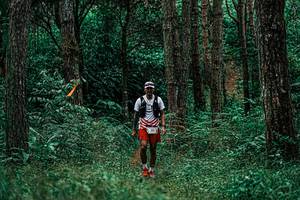 BIB: 
                            <button type="button" onclick="openModal(25237979)" class="btn btn-primary btn-sm float-right btn-popup" data-toggle="modal" data-target=".modal-high-quality">
                        <i class="fas fa-shopping-cart"></i> Add to Cart
                    </button>
                                            <button type="button" onclick="isThisMe(25237979, true)" class="btn btn-success btn-sm float-right btn-popup btn-isme hidden" data-toggle="tooltip" data-placement="bottom" title="นี่คือรูปของคุณใช่ไหม คลิกที่นี่เพื่อเอาเข้าอัลบั้ม">
                        <i class="fas fa-plus"></i> Add to album
                    </button>
                    <button type="button" onclick="isThisMe(25237979, false)" class="btn btn-warning btn-sm float-right btn-popup btn-isnotme hidden">
                        <i class="fas fa-ban"></i> Remove from album
                    </button>